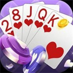 角落棋牌旧版官方正版老版本